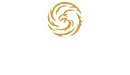 Lucky Eagle Play